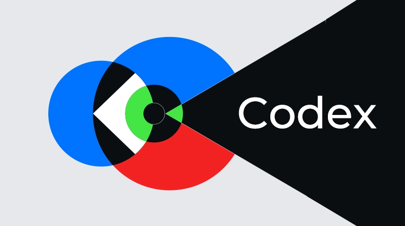 Compreensão do Codex: Uma Plataforma de Pagamento de Stablecoin Projetada para Empresas