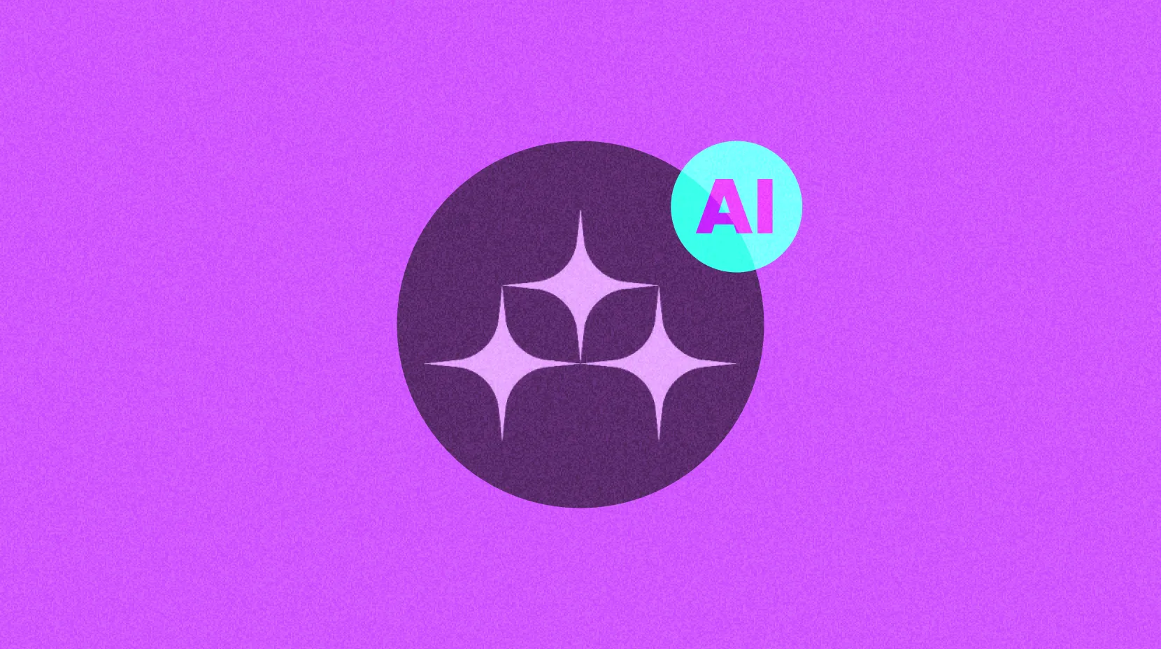 a16z Cryptoが主導し、Poseidonに1,500万ドルを投資——AIデータのボトルネック解消を目指す