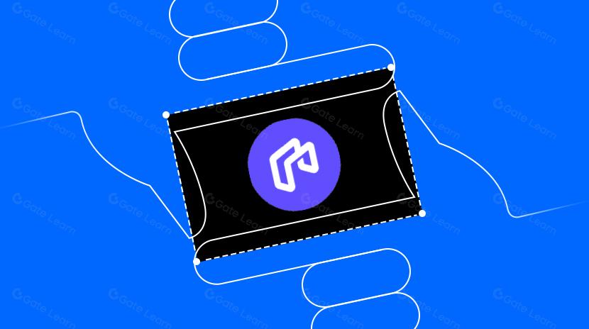 Saakuru: Một Nền Tảng Cơ Sở Hạ Tầng Web3 Mọi Việc Ở Một Chỗ, Giao Thức L2 Tiêu Dùng Tập Trung