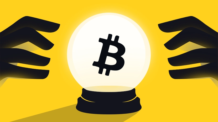 JALAN MENUJU ADOPSI: PELUANG 100X BERIKUTNYA UNTUK BLOCKCHAIN