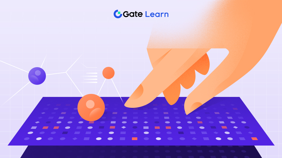 Kasus Penggunaan Blockchain