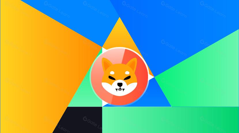 Khám phá Sự xuất hiện của Đồng tiền MEME thông qua Lý thuyết Ba thị trường của Ponzi