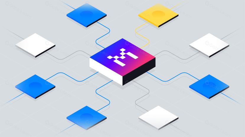 MXC: Infrastruktur DePIN Terbesar di Ethereum