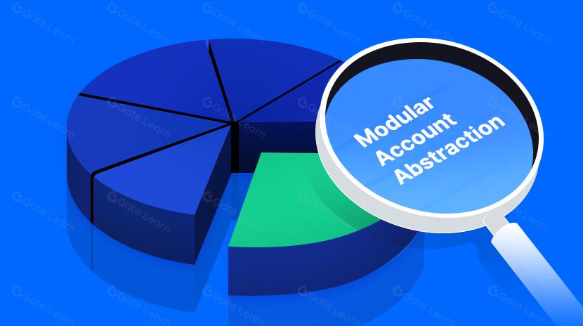Rekap 2023: Abstraksi Akun Modular