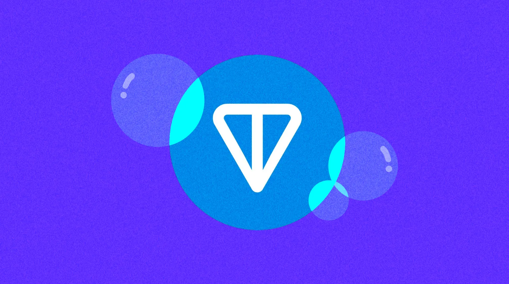 10亿用户入口争夺战：TON生态能否跨越「流量泡沫」陷阱？