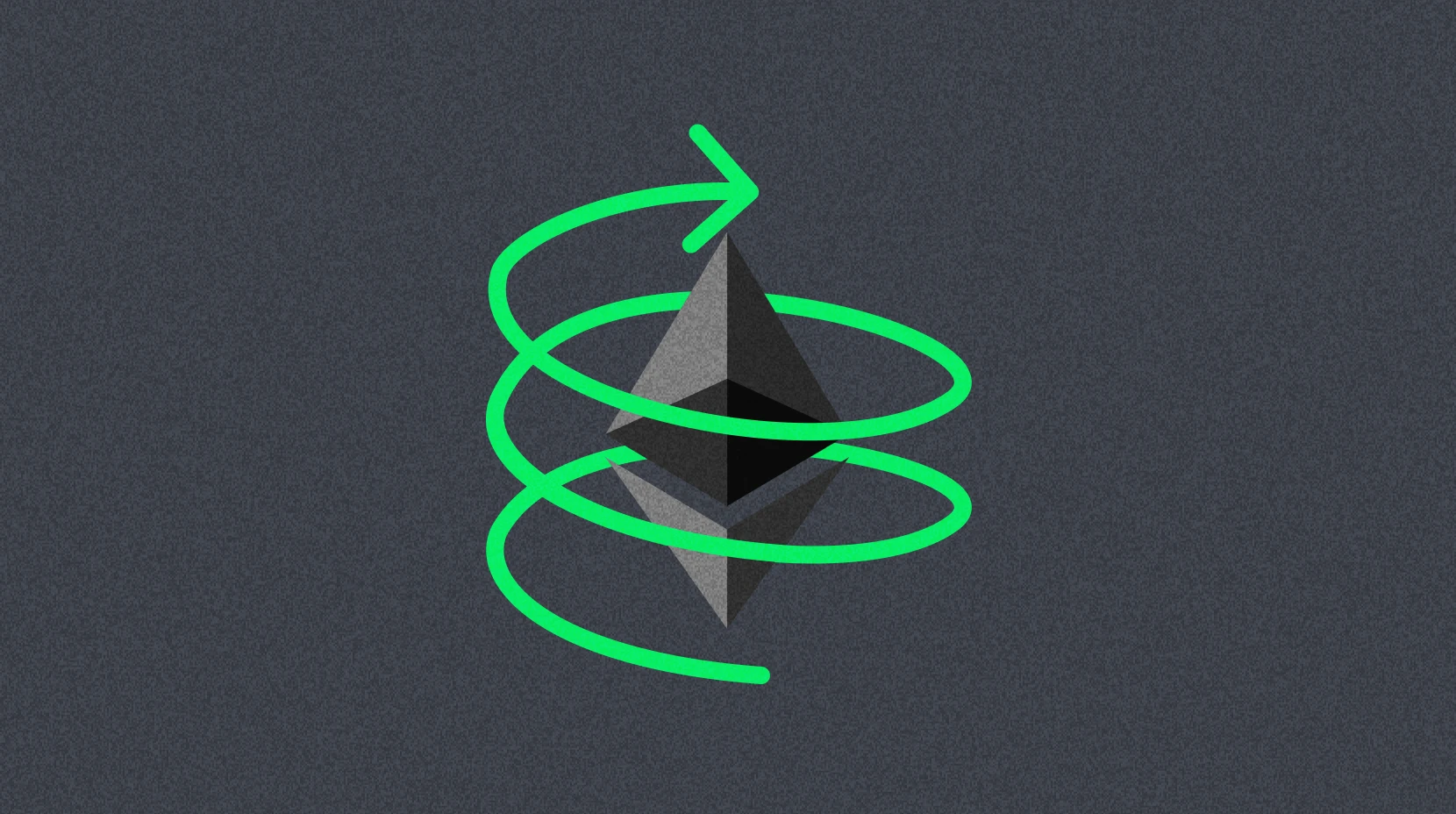 Lý do BTC & ETH tăng mạnh còn các đồng Altcoin vẫn "ngủ yên" (Phân tích)