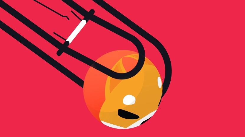 ١٠ أدوات لمساعدة المستثمرين في الكشف السريع عن الرموز الشهيرة