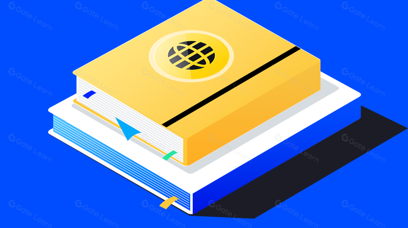 Basenames Domain Name Service, A Key Bridge Connecting Web2 And The Base Ecosystem.