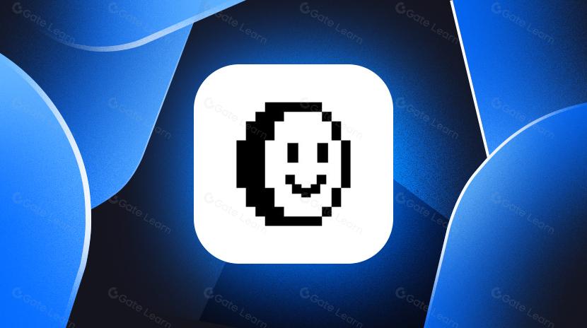 Báo cáo nghiên cứu của MT Capital: bitSmiley, công ty tiên phong về giao thức stablecoin gốc của Bitcoin