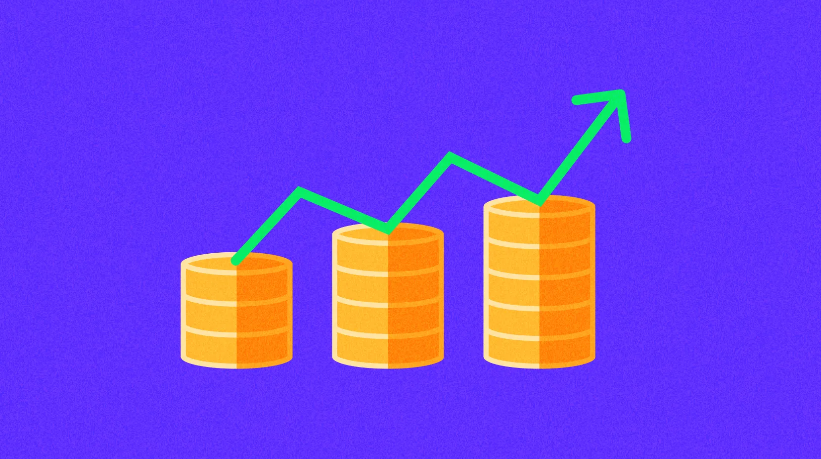 Enflasyon Çağında Portföy Nasıl Yönetilmelidir?