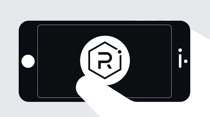 قام Raydium بإطلاق منصته الخاصة — هل يمكنه التغلب على Pump.fun؟