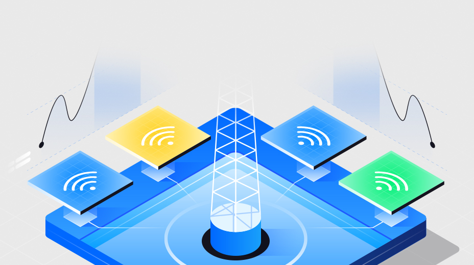 Raylara Takılma, Yönü Sen Belirle