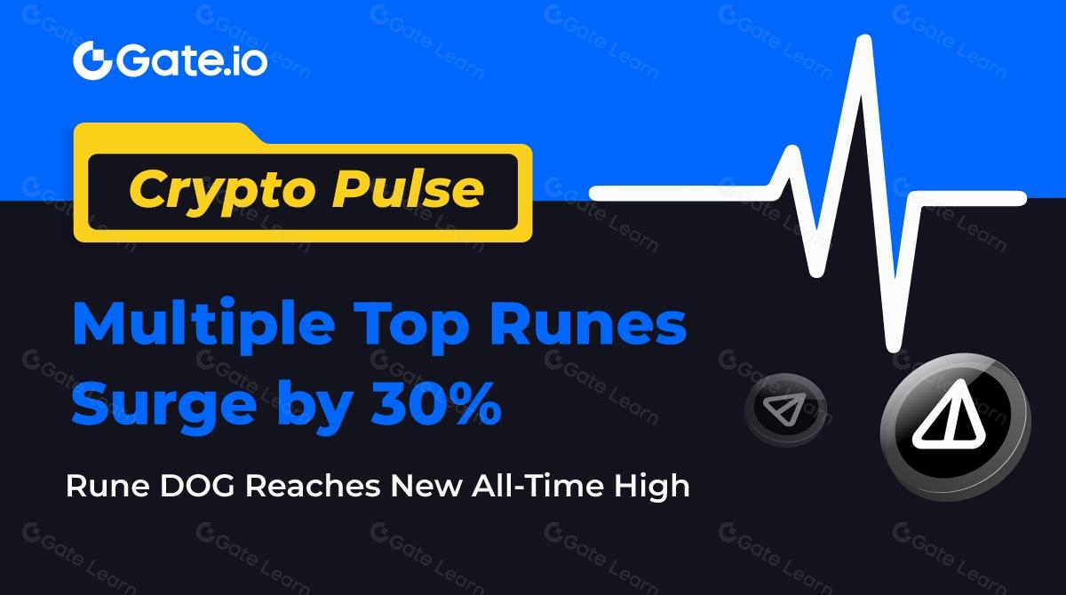 Tiền điện tử Pulse-Các Sản phẩm Đầu tư Tài sản Kỹ thuật số Đạt 1,05 Tỷ Đô la Ròng Chảy Trong Ba Tuần Liên tiếp