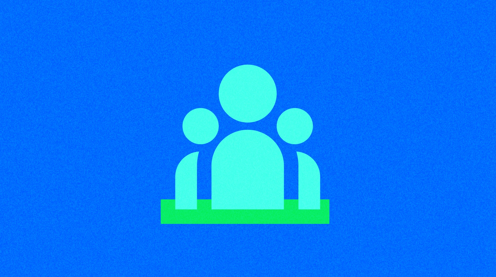 The Rise of the Sovereign Individual: From ‘On-Chain Identity’ to DeSoc Under Competitive Governance