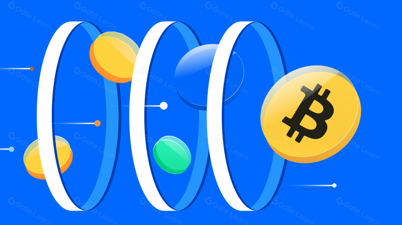 Sự Phát triển của Bitcoin: Cơ Hội Mới để Tăng Cường Thanh Khoản