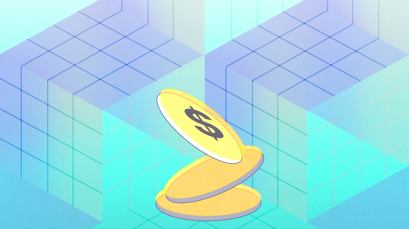 Hướng dẫn người dùng Giao dịch lưới hợp đồng tương lai