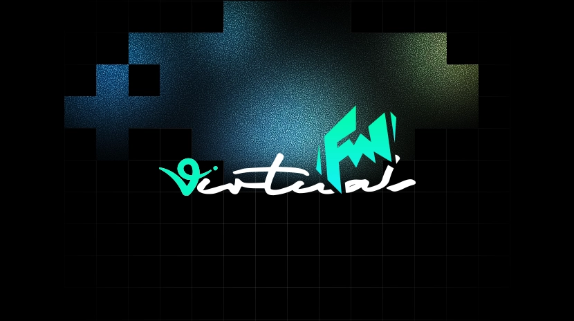 Віртуальний Fun: стартова площадка для продуктивного Onchain AI Agent