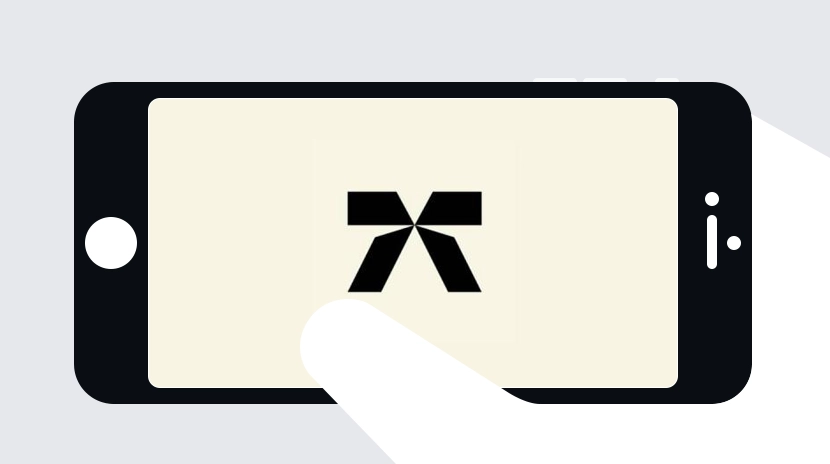 Apa itu Tensorplex Labs?