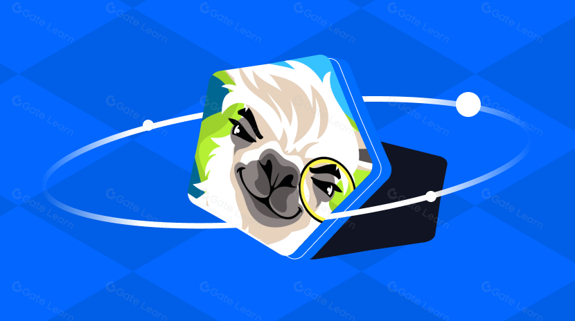 O que é Upland? Tudo o que você precisa saber sobre SPARKLET