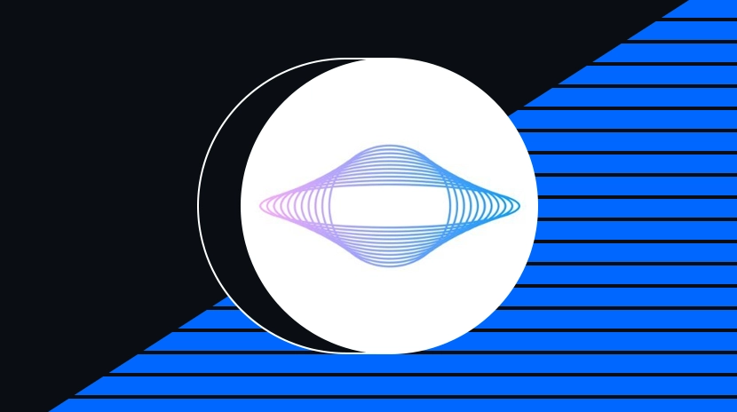 الغوص العميق في 4EVERLAND: DePIN + AI، مما يتيح الانتقال السلس من Web2 إلى Web3 من خلال خدمات متكاملة