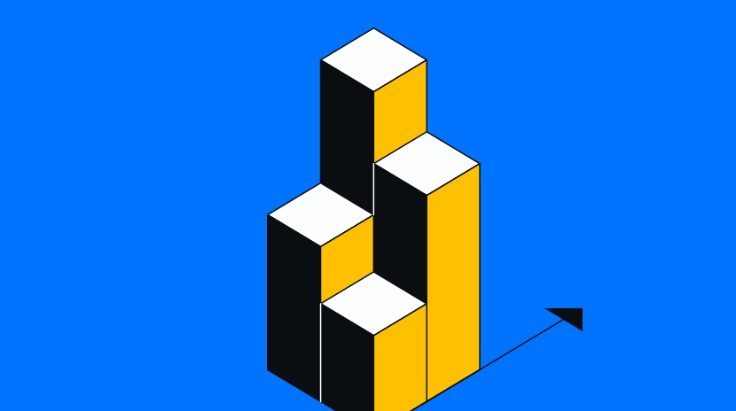 TradFi Amanhã: DeFi e o Surgimento da Finança Extensível