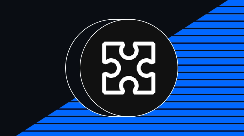 Що таке REVOX? Все, що вам потрібно знати про REX