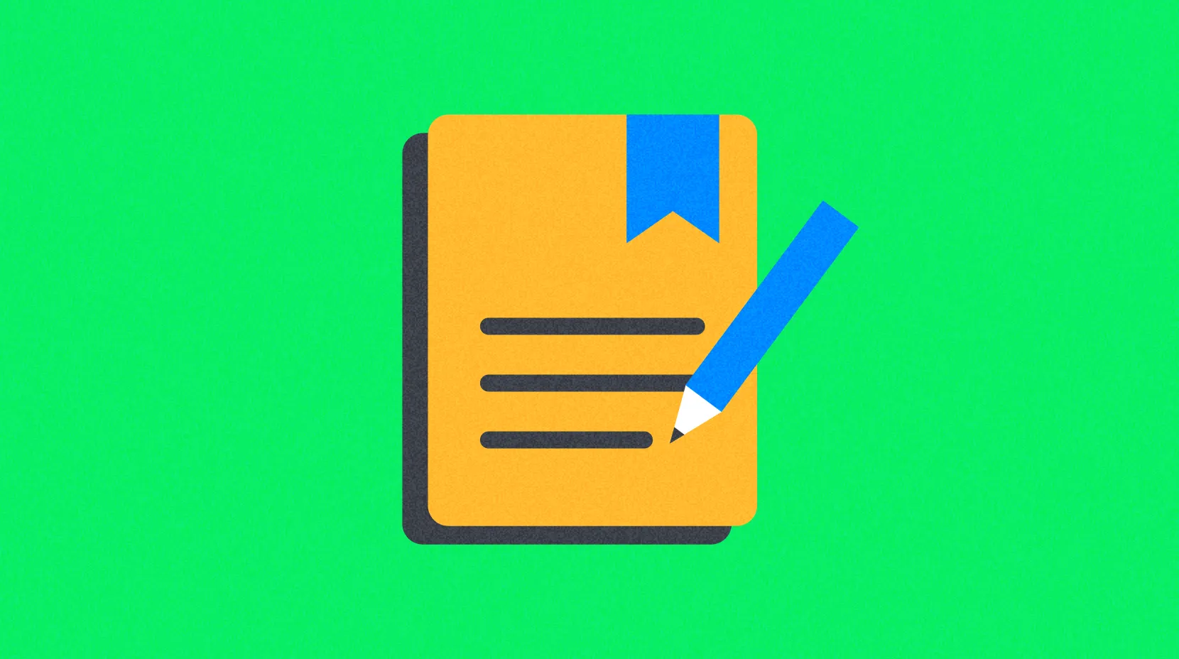 Trading and Investment Strategies