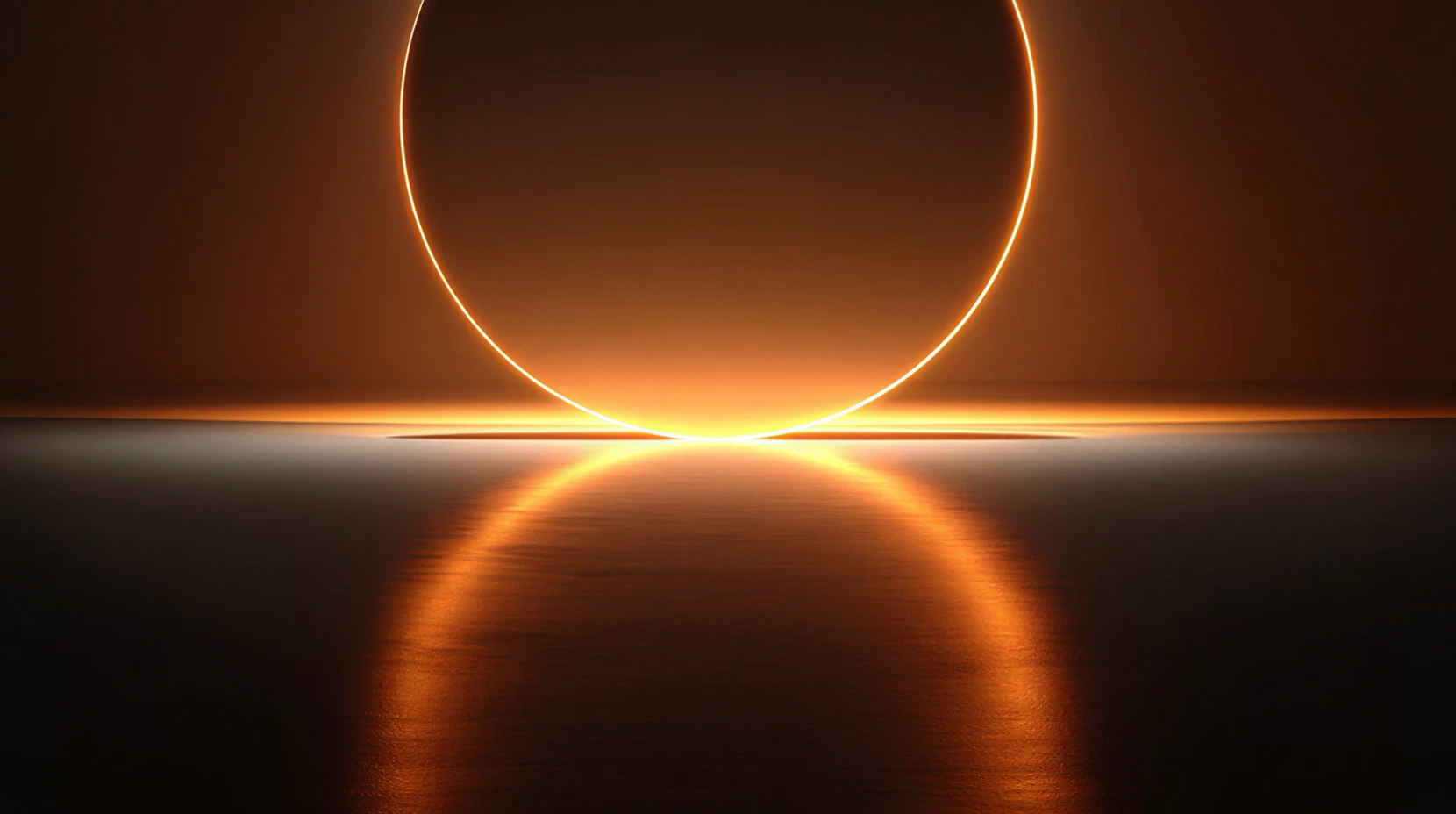 2026年の暗号資産業界予測：Reputation、ICOルネサンス、Neobanking