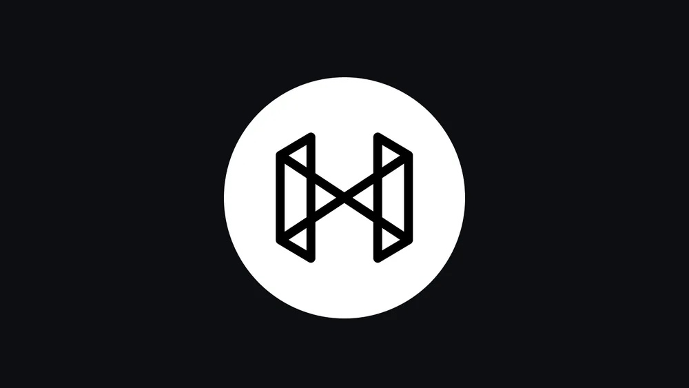 Hashflow Nedir?
