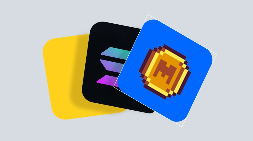 دليل شامل لشراء عملات الميمي على بلوكتشين سولانا