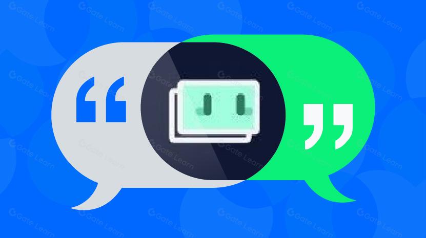 Lapisan Sosial: Kembali ke niat awal jejaring sosial