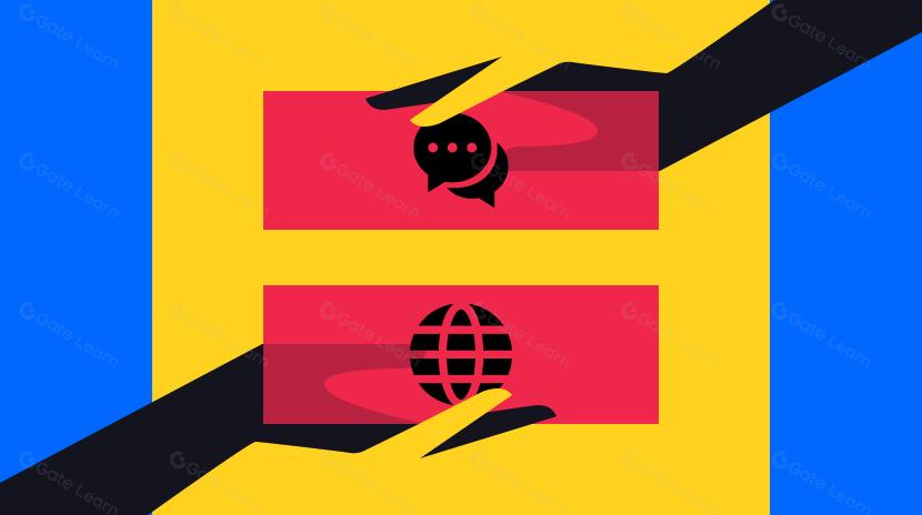 In-Depth Exploration of Web3 Social Opportunities and Mission