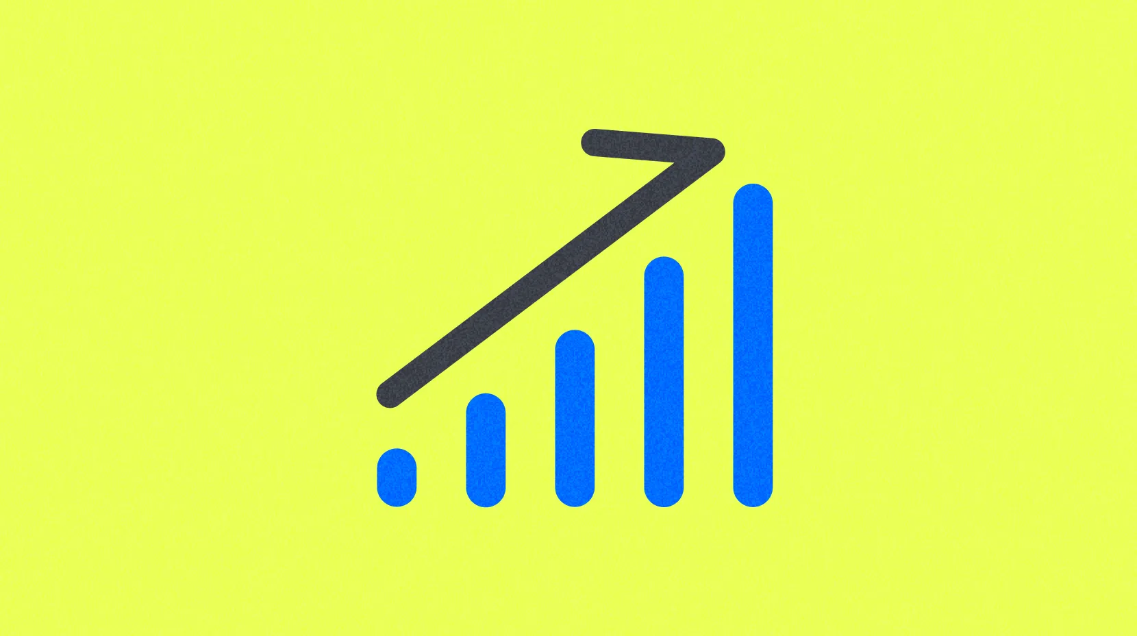 Recuse o pessimismo acerca das criptomoedas; já criámos um novo ecossistema financeiro de escala trilião