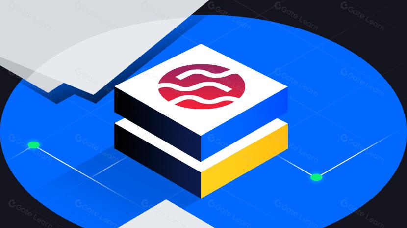 Visão Geral do Ecossistema Sei: O que há de novo na L1 Construída para Negociação?