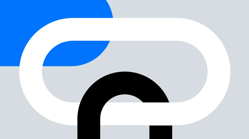 Yüksek Performanslı Bir Blockchain Nasıl Kurulur?