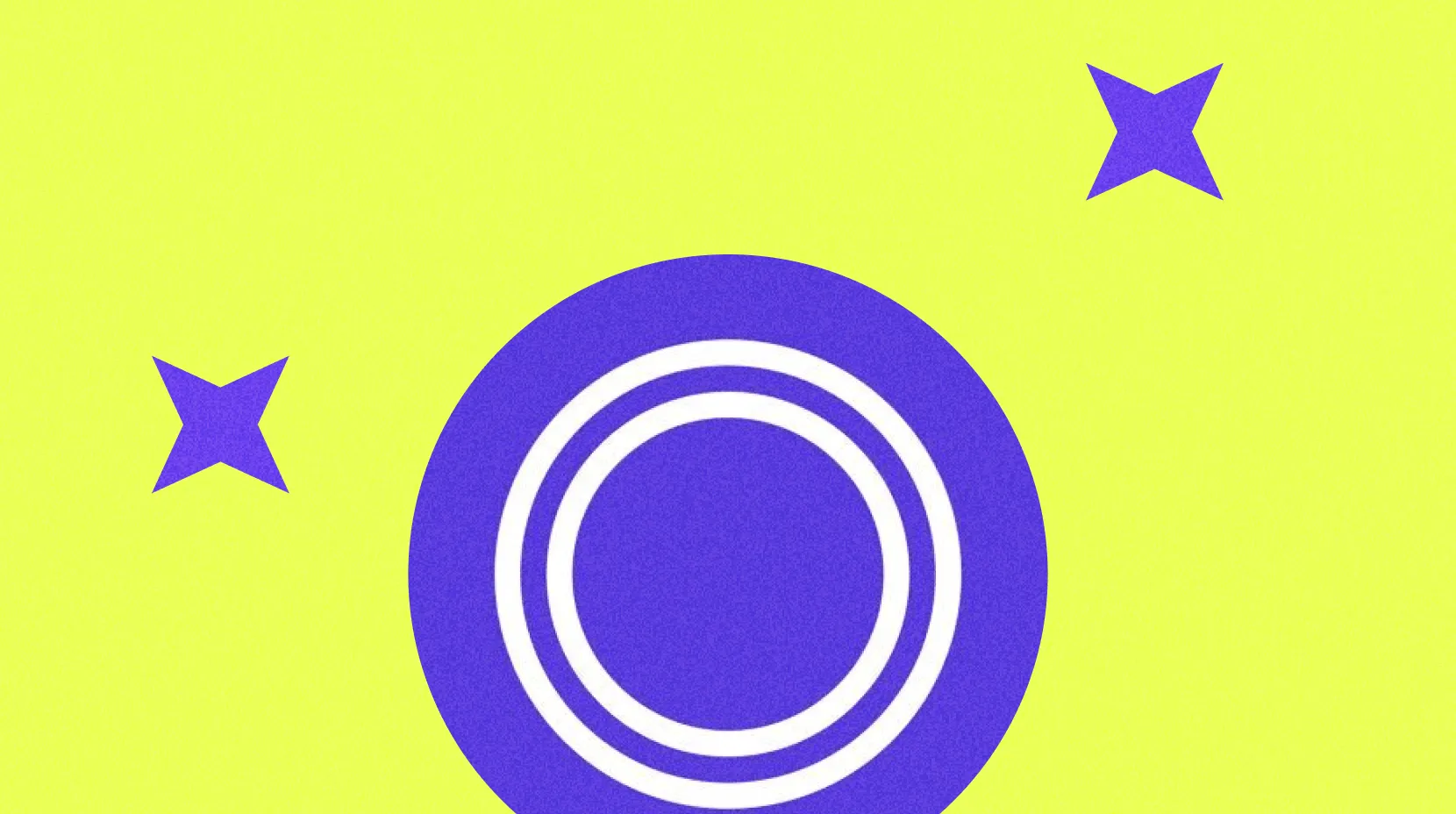 Introduction to Saros