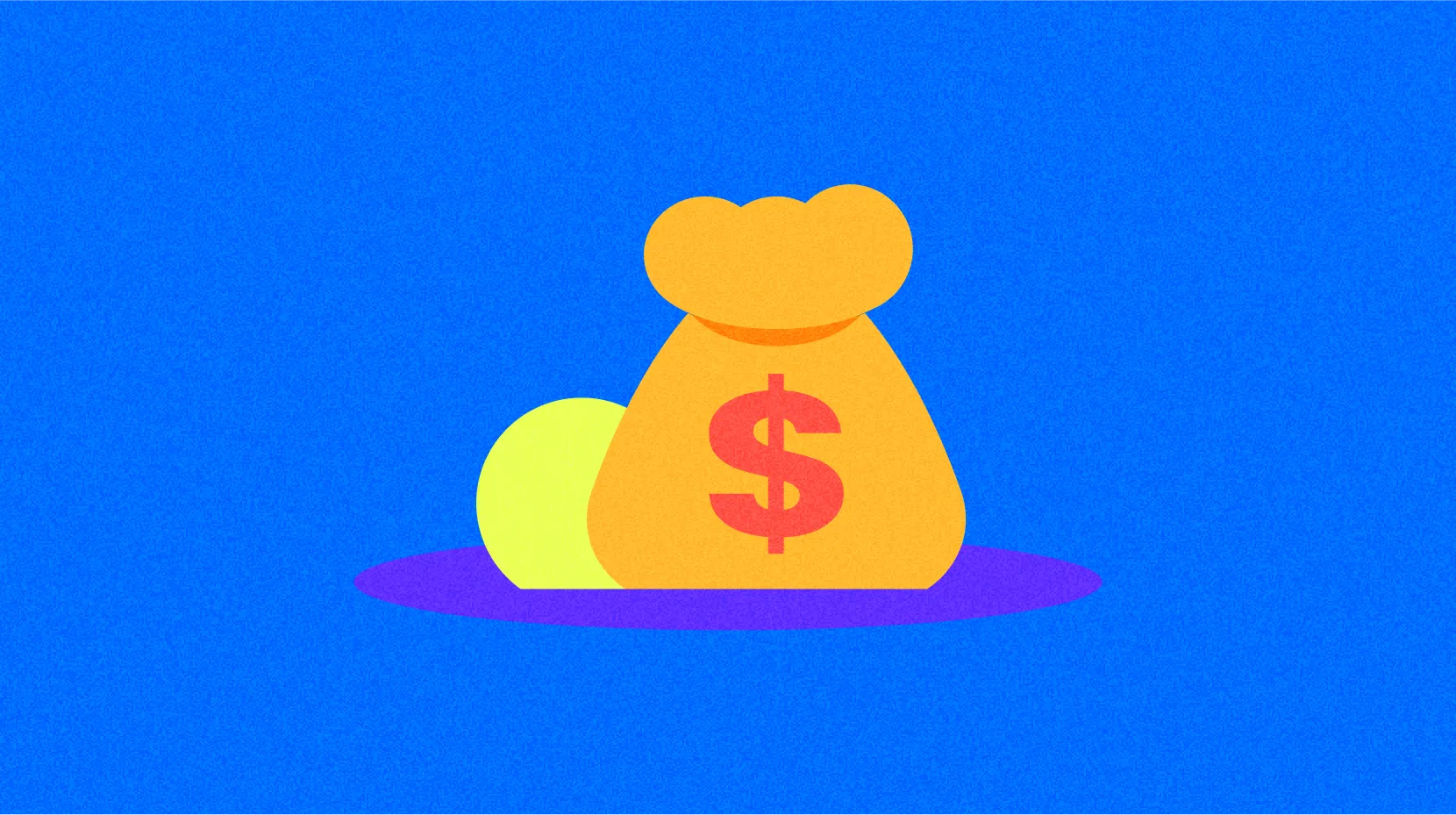 Por qué los multimillonarios están apostando por los mercados de predicción