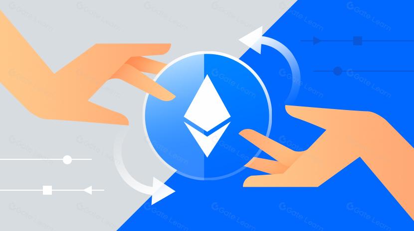 Choisir le meilleur : utiliser les métriques et les données pour choisir le bon validateur Ethereum