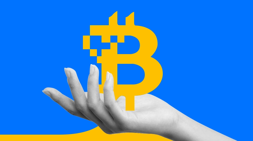 Một Năm Sau Sự Giảm Một Nửa của Bitcoin: Tại Sao Chu Kỳ Này Cảm Giác Rất Khác Biệt