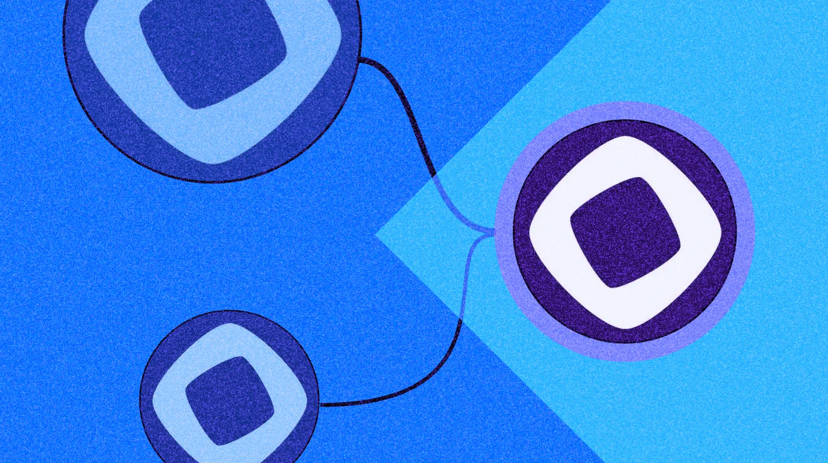 MonadBFT ile Uzlaşıda Yeni Dönem: Çatalsız, Takılmasız İlerleme