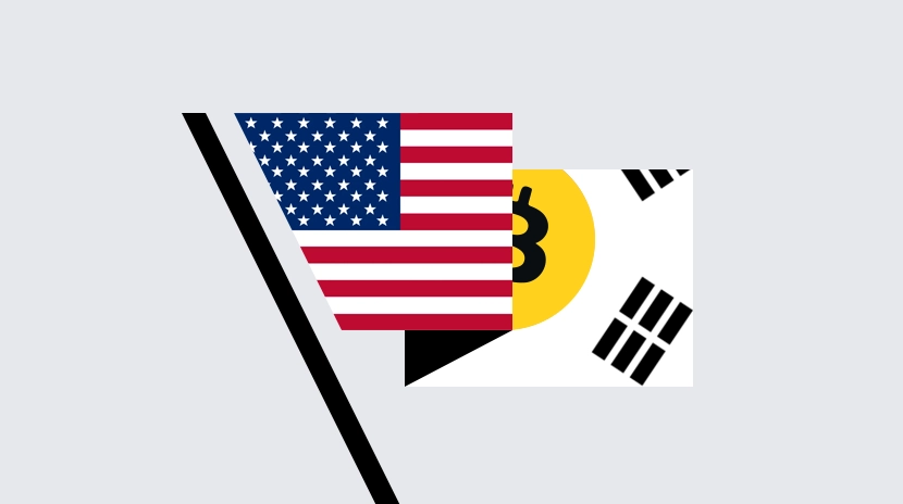 A Nova Transformação da Ordem Financeira Global: Reservas Estratégicas de Bitcoin dos EUA