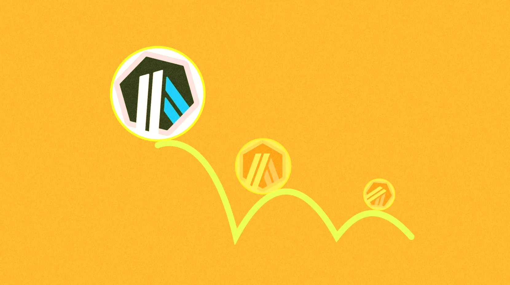 $350 млн — це лише перший крок: приховані коди створення багатства в екосистемі RWA платформи Arbitrum