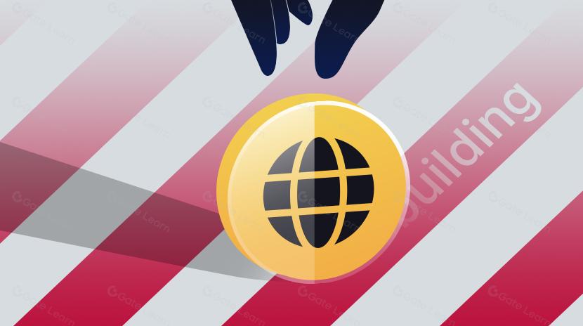 Відновлення Інтернету краще