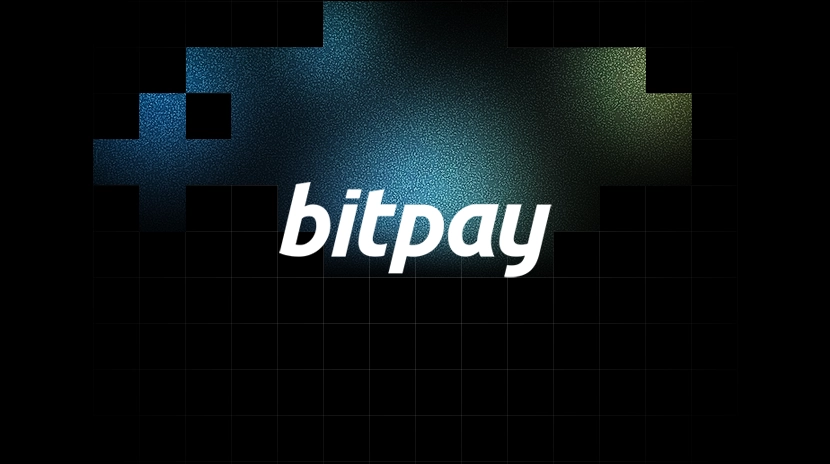BitPay Style Hosted Checkout Kit photo