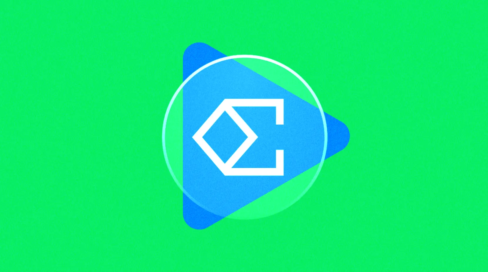 Como o USDe alcançou os 12 mil milhões e quais são os riscos quando as taxas de financiamento se alteram