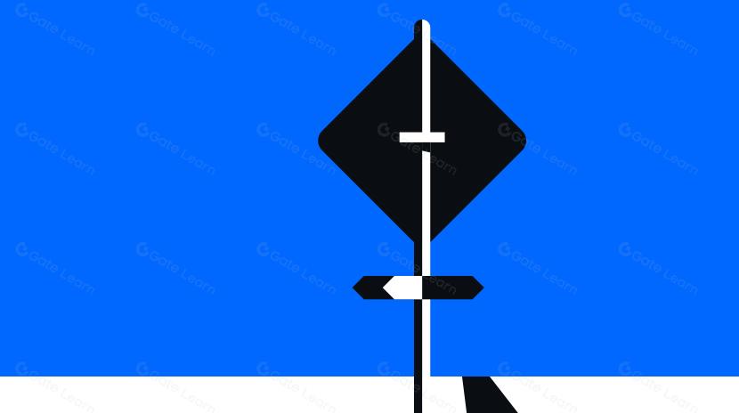 Onde está o Caminho a Seguir? A Jornada da Próxima Geração de Jogos Web3