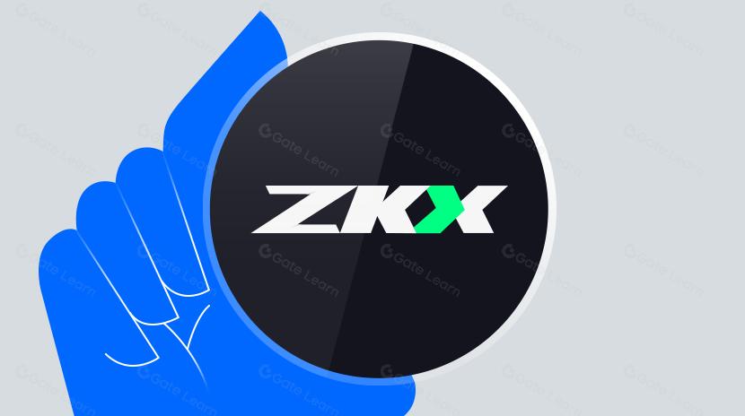 解读衍生品DEX ZKX：脚踏实地，将数十万用户带入链上永续合约生态