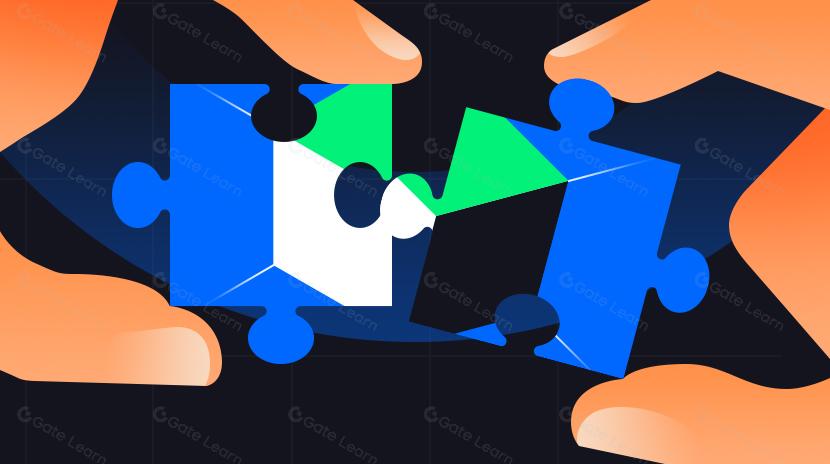 Khả năng kết hợp giao thức là gì?