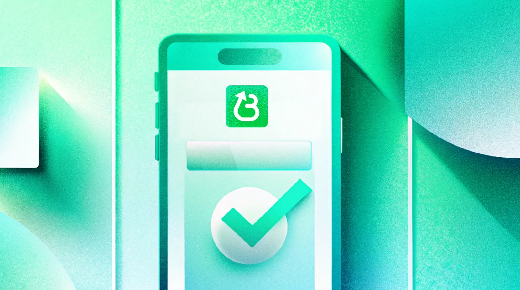 Clout berganti merek menjadi Believe! Sebuah "pabrik pencetakan kreatif" dan sebuah "mesin peluncuran token yang kejam"