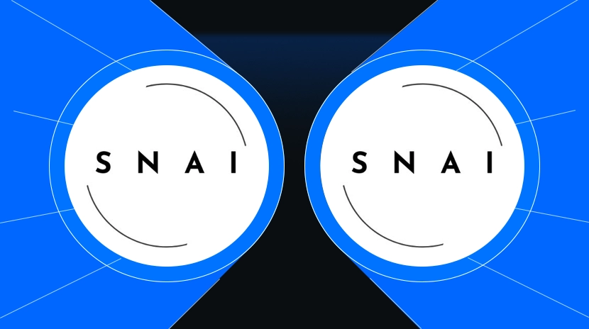 SwarmNode: O Futuro da Implantação de Agentes de IA sem Servidor